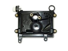 Stihl OEM Air Filter Base TS700, TS800 cut-off saw 4224-140-1204