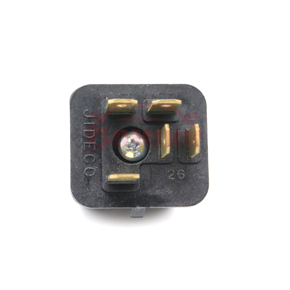 まな 5825500290 New START RELAY 5-82550-029-0 Fit For ISUZU C240