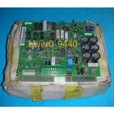 1pc for new SAFT195 61217550 (by Fedex or DHL)