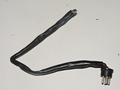 AMI Wallbox W-120  PART
