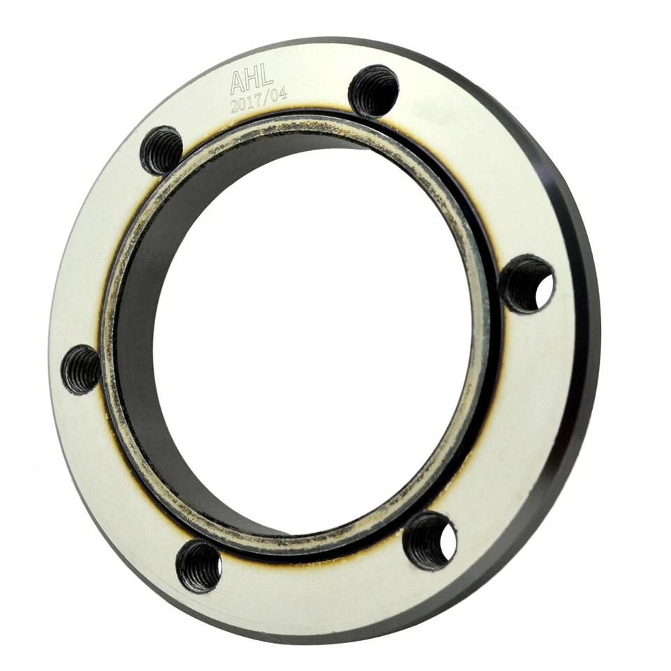 Embrague de arranque unidireccional para Yamaha XV535 Virago 535 97-01 XVS650 V Star 650 97-14 Foto 3 de 4