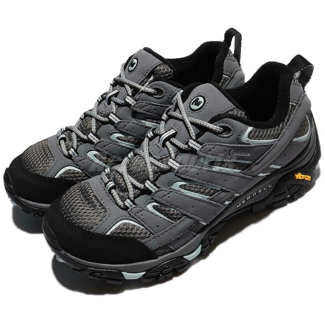 merrell moab 2 gtx w