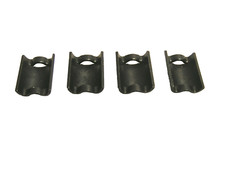Dodge Jeep Chrysler 2010 And Older 9.25 Posi Differential Clutch Clips Genuine
