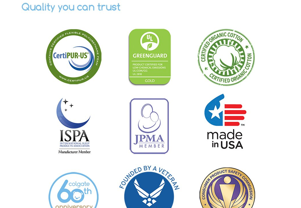 colgate classica ii deluxe