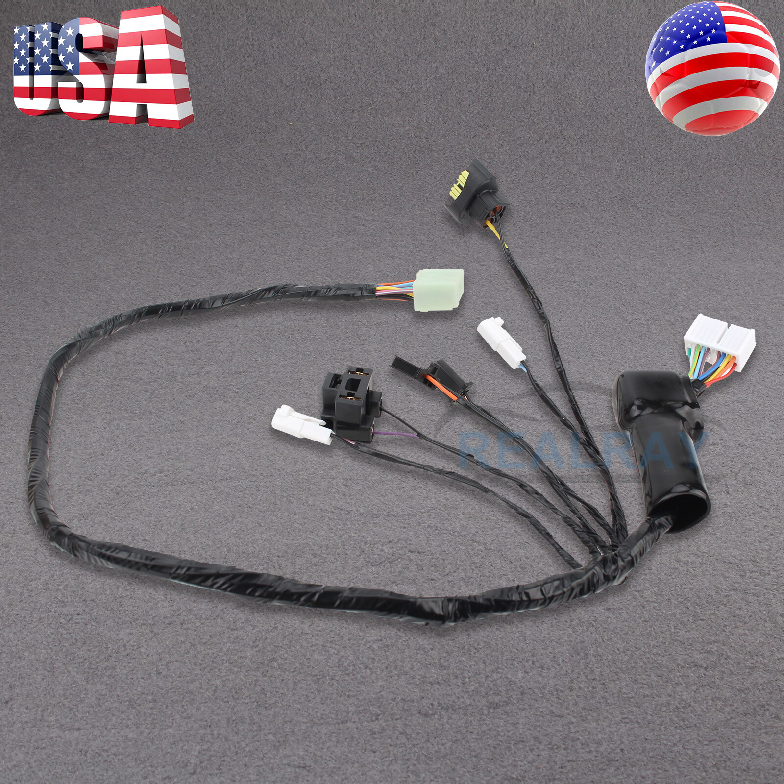 2006 Gsxr 600 Wiring Harness Diagram 2006 Gsxr 600 Wiring Harness Diagram