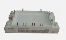 New in box INFINEON DDB6U134N16R Module Power Supply