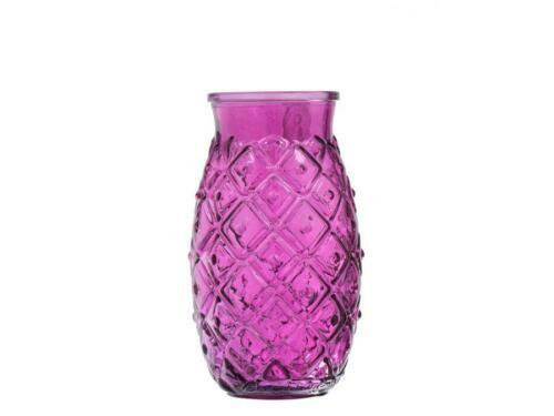 Incenso liturgico Greco 300 gr Rose | vendita online su