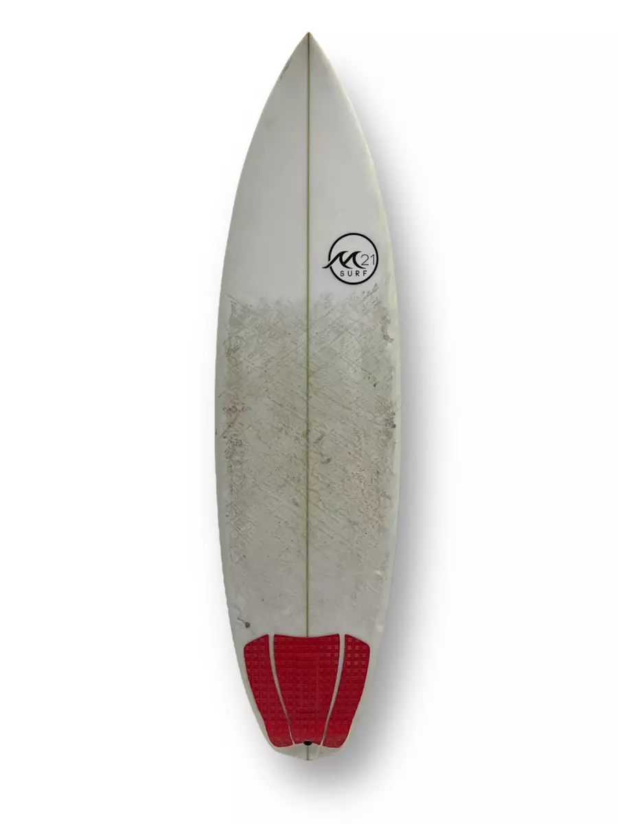 M21 surfboards sales