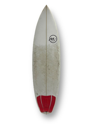 【美品中古サーフボード】 Brice surfboard  WHAM 美品中古サーフボード】 Brice surfboard WHAM