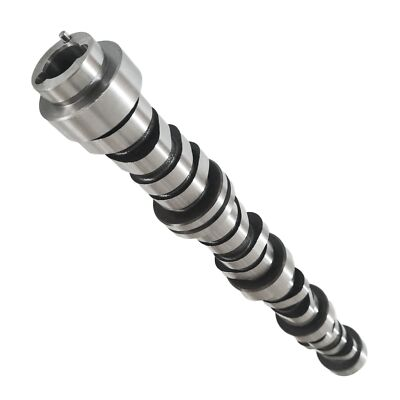 #ad Engine Camshaft 12626660 For 2011 2017 GMC Sierra Chevrolet Silverado 2500 V8 $63.65