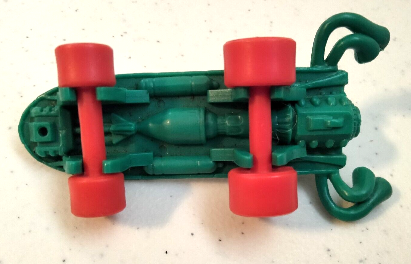 Picture 2 of 4