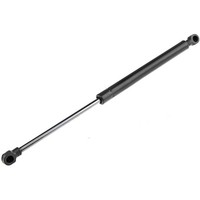 NTY Gasfeder Heckklappen Kofferraum DäMpfer 420N 374Mm FüR VW Passat 362