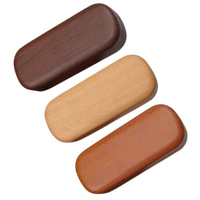  3 Pcs Sonnenbrillen Aufbewahrungsbox Sonnenbrillenetui Sonnenbrillenhalter