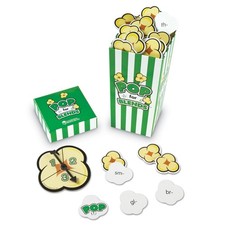 POP For Blends Game by Learning Resources