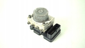 ABS PUMPE SEAT IBIZA IV 4 6J 6R0614117AH 6R0907379AQ 0265805045 0265260116