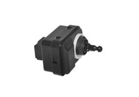 VAN Wezel Stellelement Leuchtweitenregulierung 5470993 FüR RAV Toyota Yaris 3
