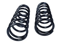 Maxgear SprĘŻYna Zaw. Subaru T. Forester (Sj) 13- Skrzynia Automatyczna 60-1661D