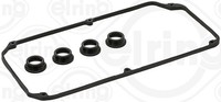 Elring Dichtungssatz, Zylinderkopfhaube FüR Mitsubishi