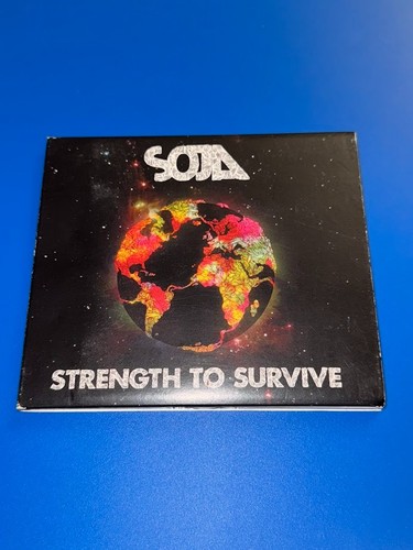 Rock CD Lot - You Pick - BUY 5 GET 1 FREE Alternative, Metal, Punk - Foto 207 di 252