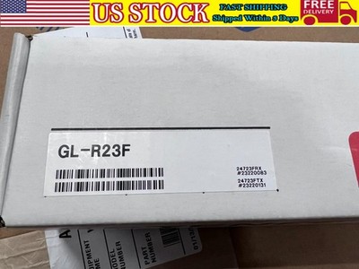 1PC New Keyence GL-R23F Safety Grating GL-R23F US Free TAX  US Free TAX