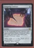 Tempting Contract Rare NM Commander 2021 C21 Magic the Gathering MTG
