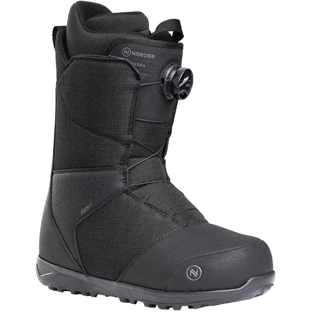 7 Size Ski & Snowboard Boots for Men for sale | eBay