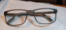 COLUMBIA EYEGLASS FRAMES