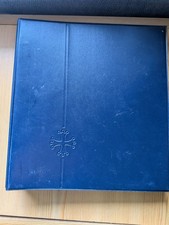 album timbres