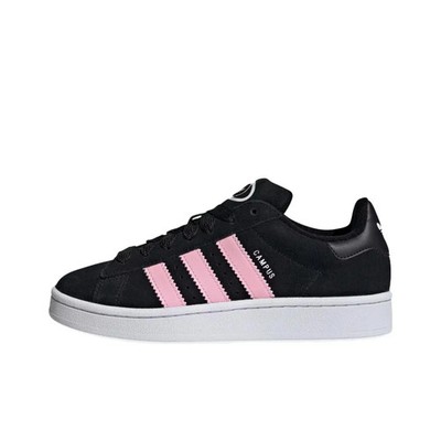 adidas originals  CAMPUS 00s ID3171(A) Women's Sizes