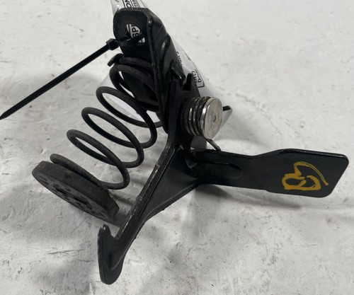 2014-2024 INFINITI Q50, 17-22 Q60 HOOD LOCK LATCH CONTROL SAFETY CATCH # 112449