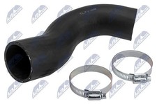 NTY Ladeluftschlauch GPP-TY-014 für TOYOTA