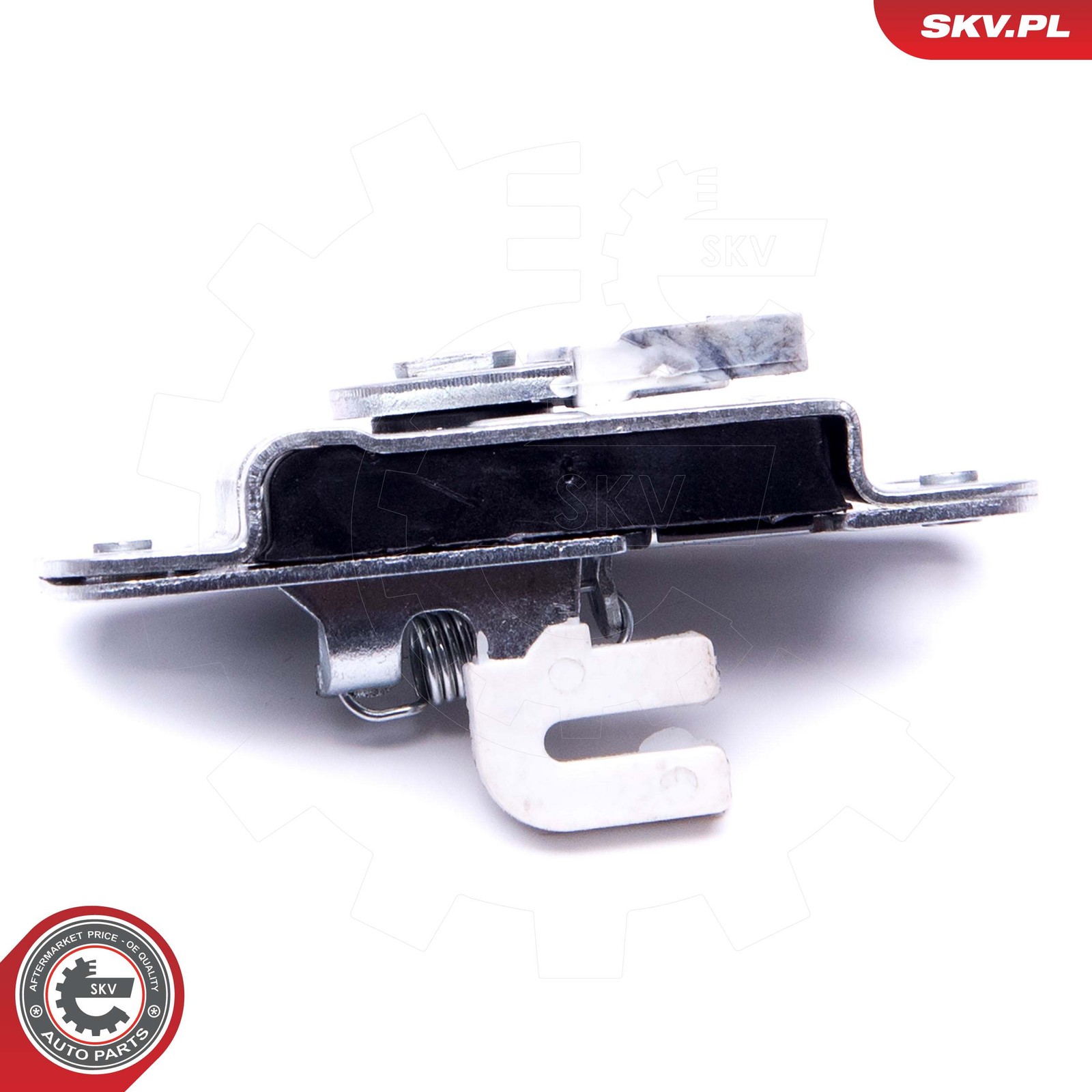 Fits ESEN SKV 16SKV348 sliding door lock upper right/ Jumper/Ducato/B ⭐UK Stock⭐