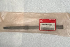 1985-2009 Honda ATC250 TRX250 TRX300 OEM Cam Chain Guide 14620-HA0-003