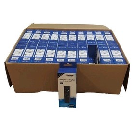 Sony PlayStation 4 PS4 Slim Console COOLING FAN - NEW - DOBE 