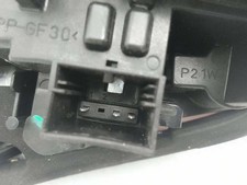 6F9945308D rückleuchte heckklappe rechts 1946382 SEAT ARONA KJ 2017- 1598