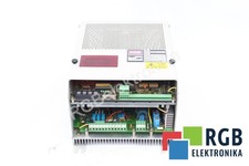 12.56.210 KEB - Reconditionné - Garantie 24 mois