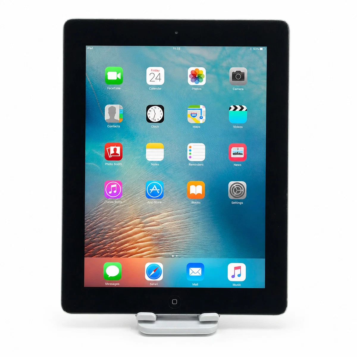 Ipad A1416 16gb for sale | eBay
