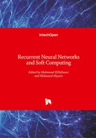 Mahmoud Elhefnawi (U. A.) | Recurrent Neural Networks And Soft Computing | Buch