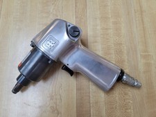 Ingersoll-rand 212 38 Super-duty Air Impact Ir212 New