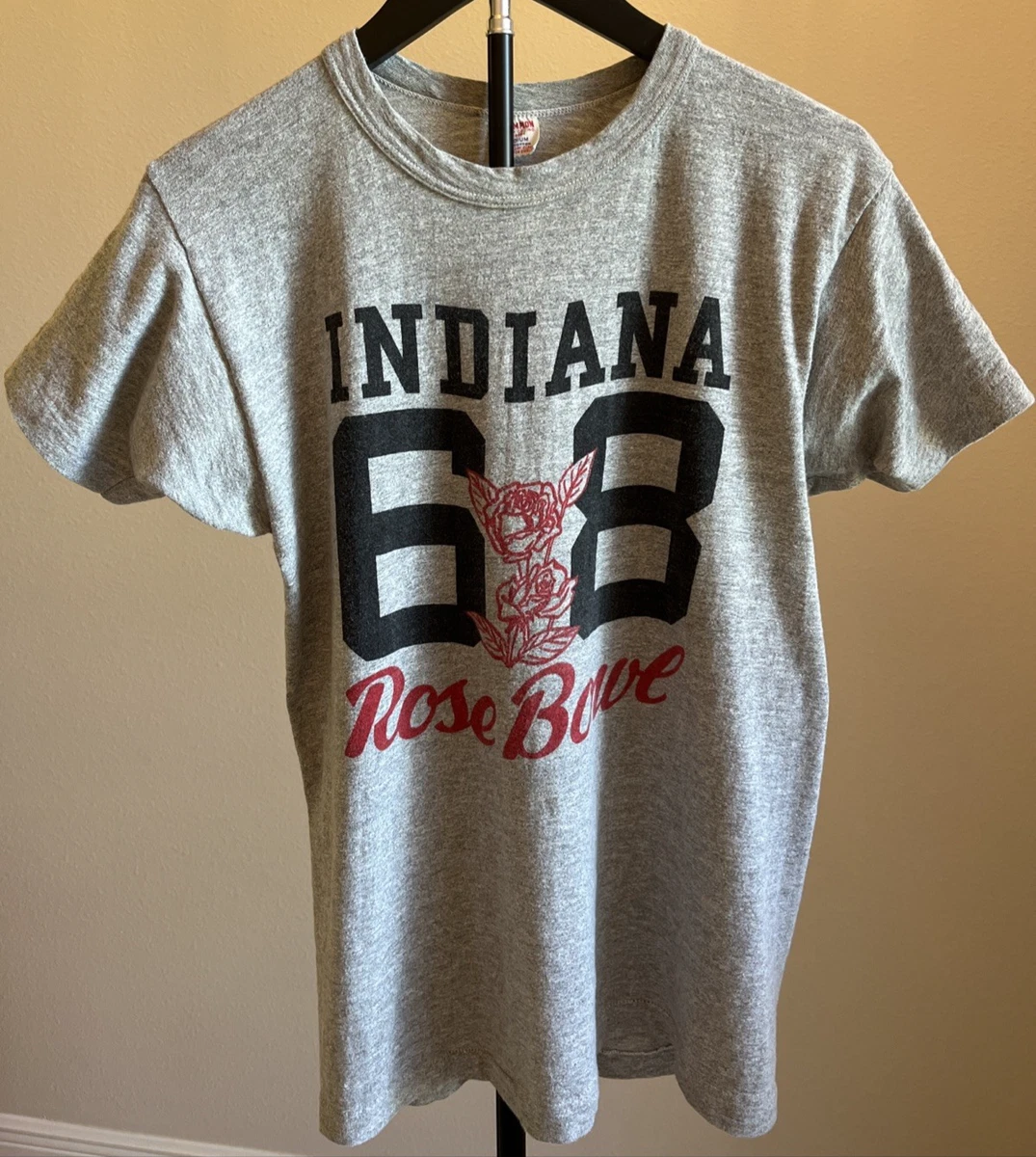 Champion Cotton 1960s Vintage T-Shirts for Men for sale | eBay