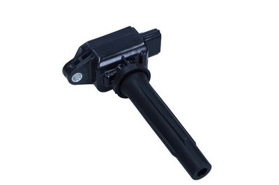 13-0270 MAXGEAR Zündspule für MAZDA