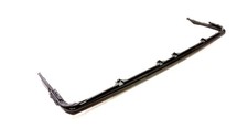 14-19 Mercedes C117 Cla250 Cla45 Amg Panoramic Sunroof Wind Deflector Oem 040225 14-19 Mercedes C117 Cla250 Cla45 Amg Panoramic Sunroof Wind Deflector Oem 040225
