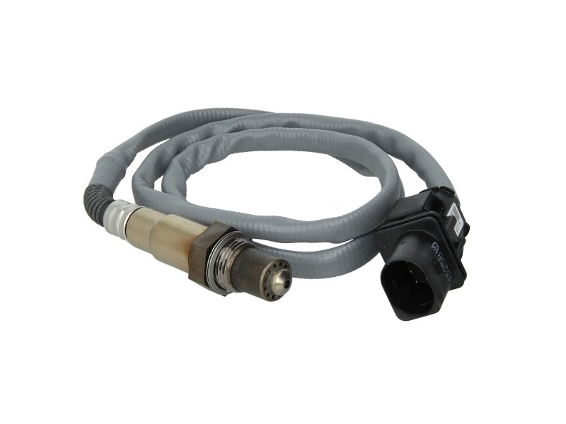 Fits BOSCH 0 258 017 099 Oxygen Sensor 0 258 017 099 Lambda probe (number of wi
