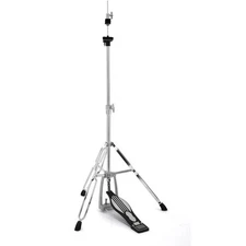 Mapex Rebel H200RB Hi-Hat Cymbal Stand