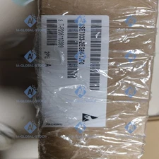 One New Factory in Package 6SE7033-2EG84-1JF0 Siemens Free Fast Shipping