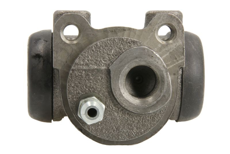 4x ✅Fits LPR LPR4677 Wheel brake cylinder 4677 Brake cylinder rear R ⭐UK Seller⭐