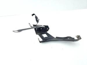 BMW 5 Gran Turismo F07 Kotflügelhalter vorne rechts 7193421 2.99 31520021