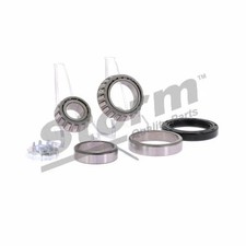 Roulement de roue Ford P 100