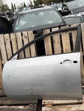 Porte avant et accessoires Nissan PRIMERA