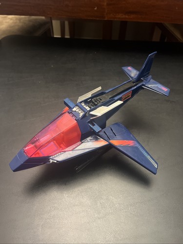 Kenner M.A.S.K. Maschera Switchblade Veicolo 1985 - Foto 2 di 7
